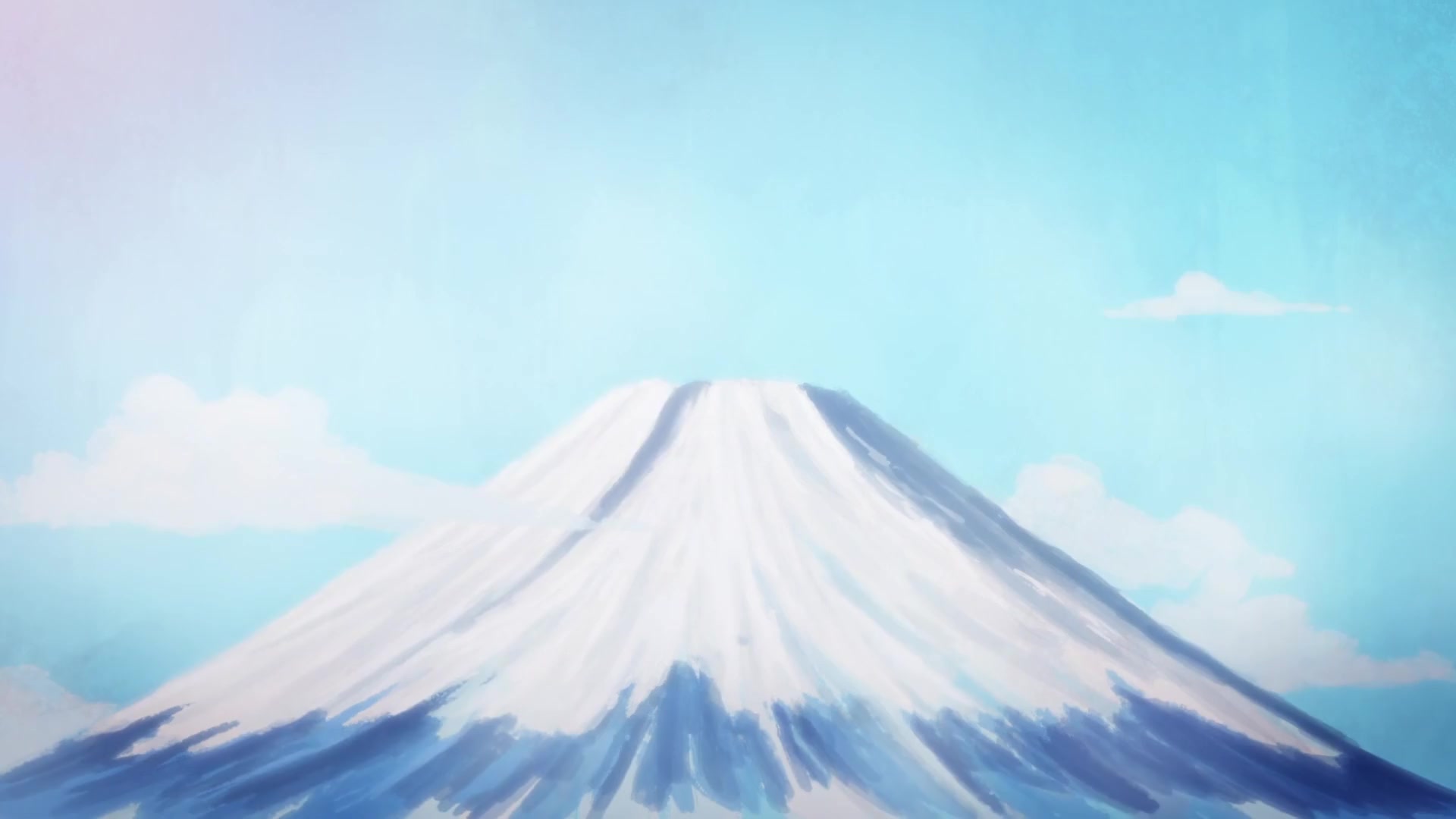 [Tsukyio Editing Resources] Zom 100 Episode 1 - 424.mp4